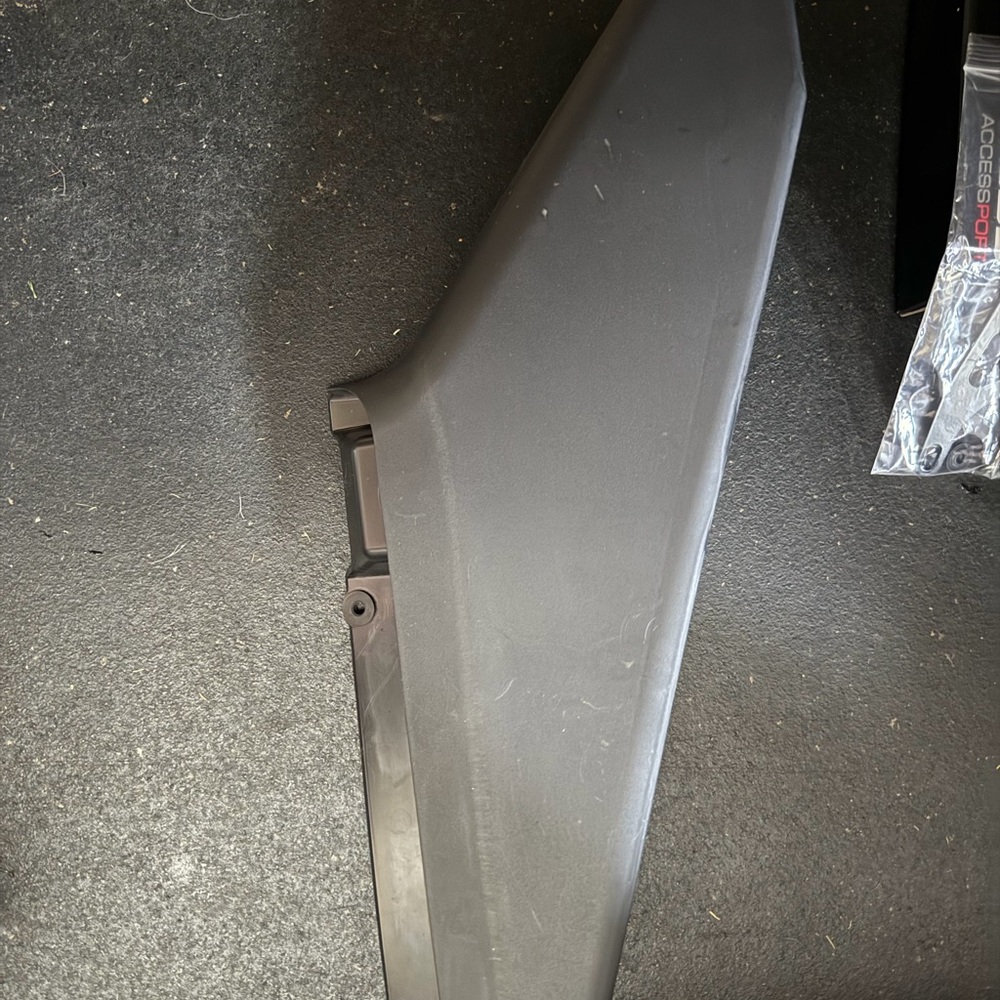 Cobb Tuning Subaru STI Stage 1+ Power Package - Picture 7 of 11